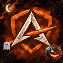 Armada | Gaming Community