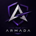The Armada | Rainbow Six Siege