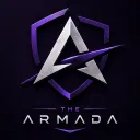 The Armada | Rainbow Six Siege