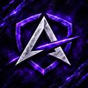 Armada | Gaming Community Discord Server Icon