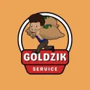 Goldzik Services