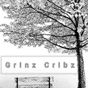 🌟 Grinz Cribz 🌟