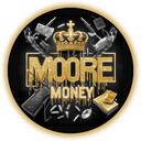 Moore Money RP Discord Server Icon