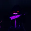 Darkforce Games