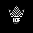 KF | TEAM