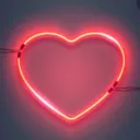 Cardiophobias