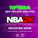 FIBA Qualifiers