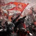 New Belarusian National Republic
