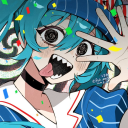 Discovery icon for [leanbobb’s community] Discord server