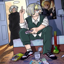[leanbobb’s community hub]