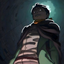 Discovery icon for [leanbobb’s community hub] Discord server