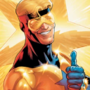 Discovery icon for [leanbobb’s community hub] Discord server