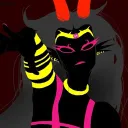 [leanbobb’s community hub]