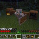 Discovery icon for [leanbobb’s community hub] Discord server