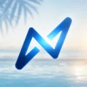 Nexus™  #Dev