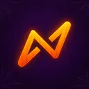 Nexus™  #Dev 🎃