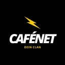 CaféNet | CoC Clan
