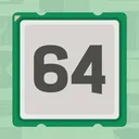 64bit Ben