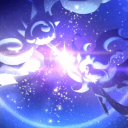 Discovery icon for ⋆⁺₊✨SpaceCookiez🌙₊˚.⋆ Discord server