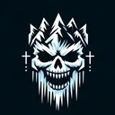 Glacier X | The Wild West