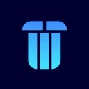 TMT_PAY