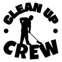 Britboy96’s Clean Up Crew!