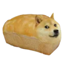 Shitposting Sin Limites Discord Server Icon