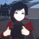 World of Remnant Discord Server Icon