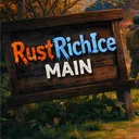 [US] RustRichIce Main
