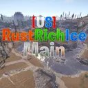 [US] RustRichIce Main