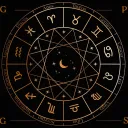 ASTROMEMES HUB
