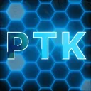 PTK I PATEK Clan