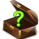 Video Game Randomizers Discord Server Icon