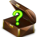 Video Game Randomizers