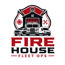 Fire House Fleet Ops