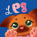 Swirl’s Pet Shop Discord server icon