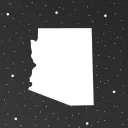 State of Arizona