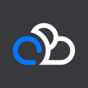 Old Discord