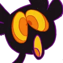 Barnaby Shrine discord icon
