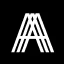 A.A.A.
