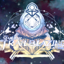 Discovery icon for ˗ˏˋ ★ ˎˊ˗ Trailblazing Centric [HSR VA] Discord server