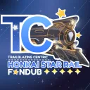 ˗ˏˋ ★ ˎˊ˗ [CAST @2500] Trailblazing Centric [HSR VA]