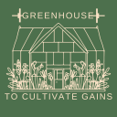 Greenhouse Gym