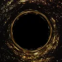 The Void
