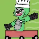 Chefy’s Kitchen