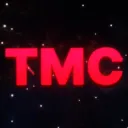 TribalMc Server