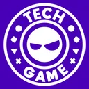 Tech Game Store
