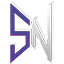 SN-Development