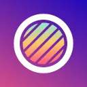 ARTISTAR