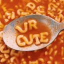 System Soup • 🍜 Discord server icon